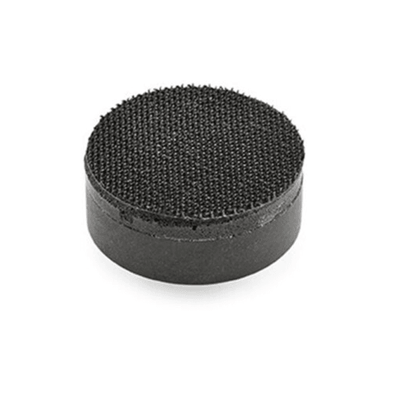 Flex bakplate Ø 30/BP-M D30 PXE