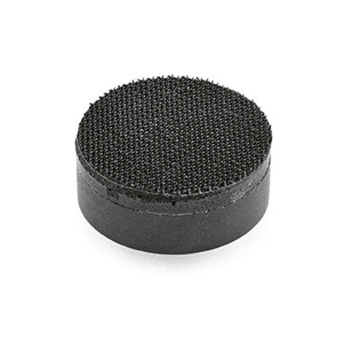 Flex bakplate Ø 30/BP-M D30 PXE