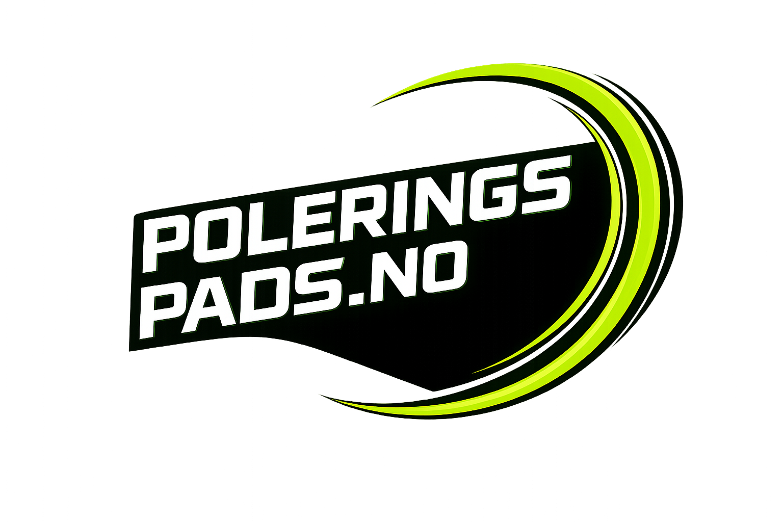 Poleringsputer.no